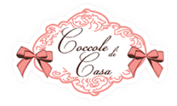 box-coccole-logo-01