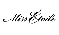 box-miss-etoile-logo