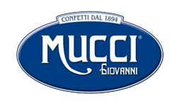 box-mucci-logo