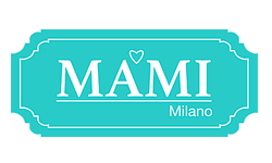 mami-milano-logo