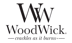 woodwick-logo